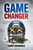 Game Changer - 9781419731433 by Tommy  Greenwald, 9781419731433