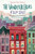 The Vanderbeekers of 141st Street - 9781328499219 by Karina Yan Glaser, 9781328499219