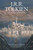 The Fall Of Gondolin by J.R.R. Tolkien, Christopher Tolkien, 9781328613042