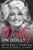Dolly on Dolly (Interviews and Encounters with Dolly Parton) - 9781641600040 by Randy L. Schmidt, 9781641600040