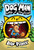 Dog Man: Lord of the Fleas: A Graphic Novel (Dog Man #5): From the Creator of Captain Underpants - 9781338290912 by Dav Pilkey, Dav Pilkey, 9781338290912