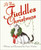 A Very Fuddles Christmas by Frans Vischer, Frans Vischer, 9781416991564