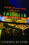 Now Playing at the Valencia (Pulitzer Prize-Winning Essays on Movies) by Stephen Hunter, 9780743261258