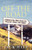Off the Road (A Modern-Day Walk Down the Pilgrim's Route into Spain) by Jack Hitt, 9780743261111