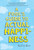 A Fool's Guide to Actual Happiness (Miniature Edition) by Mark Van Buren, 9781614294481