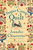 The Sugar Camp Quilt (An Elm Creek Quilts Novel) by Jennifer Chiaverini, 9780743260190