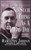 No Such Thing as a Bad Day by Hamilton Jordan, 9780743419208