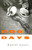 Dog Days (A Novel) by Daniel Lyons, 9781451672435