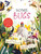 Some Bugs by Angela DiTerlizzi, Brendan Wenzel, 9781442458802
