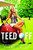 Teed Off (My Life as a Player's Wife on the PGA Tour) by Sherrie Daly, 9781451611311