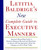 Letitia Balderige's New Complete Guide to Executive Manners by Letitia Baldrige, 9780892563623
