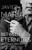 Between Eternities (And Other Writings) by Javier Marías, 9781101972113