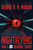 Nightflyers: The Illustrated Edition - 9780525620891 by George R. R. Martin, 9780525620891