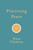 Practicing Peace (Miniature Edition) by Pema Chodron, 9781611806137