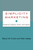 Simplicity Marketing (End Brand Complexity, Clutter, and Confusion) by Steven M. Cristol, Peter Sealey, 9781416576440