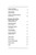 1968: Today's Authors Explore a Year of Rebellion, Revolution, and Change by Marc Aronson, Susan Campbell Bartoletti, Jennifer Anthony, Marc Aronson, Susan Campbell Bartoletti, Loree Griffin Burns, Omar Figueras, Paul Fleischman, Laban Carrick Hill, Mark Kurlansky, Lenore Look, David Lubar, Ka..., 9780763689933
