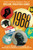 1968: Today's Authors Explore a Year of Rebellion, Revolution, and Change by Marc Aronson, Susan Campbell Bartoletti, Jennifer Anthony, Marc Aronson, Susan Campbell Bartoletti, Loree Griffin Burns, Omar Figueras, Paul Fleischman, Laban Carrick Hill, Mark Kurlansky, Lenore Look, David Lubar, Kate MacMillan, Kekla Magoon, Jim Murphy, 9780763689933