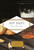 Hip Hops (Poems About Beer) (Miniature Edition) by Christoph Keller, 9781101907917