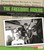 Freedom Riders (A Primary Source Exploration of the Struggle for Racial Justice) - 9781491402313 by Heather E. Schwartz, 9781491402313 Freedom Riders (A Primary Source Exploration of the Struggle for Racial Justice) - 9781491402313 by Heather E. Schwartz, 9781491402313