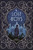Lost Boys - 9781250158826 by Darcey Rosenblatt, 9781250158826