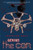 Genius: The Con - 9781250158680 by Leopoldo Goût, 9781250158680