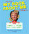 My Amazing Book About Tremendous Me (Donald J. Trump - Very Stable Genius) by Media Lab Books, 9781948174053