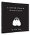 A Sloth's Guide to Mindfulness by Ton Mak, 9781452169460
