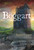 The Boggart by Susan Cooper, 9780689505768