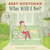Who Will I Be? by Abby Huntsman, Joanne Lew-Vriethoff, 9780062840042