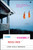 Some Assembly Required (A Novel) by Lynn Kiele Bonasia, 9781416550594