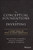 The Conceptual Foundations of Investing (A Short Book of Need-to-Know Essentials) by Bradford Cornell, Shaun Cornell, Andrew Cornell, 9781119516293