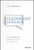 Leadership Language (Using Authentic Communication to Drive Results) by Chris Westfall, 9781119523345