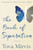 The Book Of Separation (A Memoir) - 9781328477873 by Tova Mirvis, 9781328477873