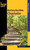 Best Easy Day Hikes Charlotte by Jennifer Davis, 9780762755202