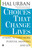 Choices That Change Lives (15 Ways to Find More Purpose, Meaning, and Joy) by Hal Urban, 9780743257701