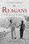 The Reagans (Portrait of a Marriage) by Anne Edwards, 9781493036462