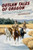 Outlaw Tales of Oregon (True Stories of the Beaver State's Most Infamous Crooks, Culprits, And Cutthroats) by Jim Yuskavitch, 9780762772636