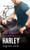 To Have and to Harley by Regina Cole, 9781492667957