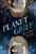 Planet Grief by Monique Polak, 9781459815681