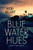 Blue Water Hues by Vicki Delany, 9781459818019