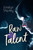 Raw Talent - 9781459818347 by Jocelyn Shipley, 9781459818347