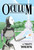 Oculum by Philippa Dowding, 9781770865129