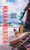 Mayan Murder by Martha Brack Martin, 9781459819603