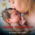 Welcome Song for Baby / Ni Nikamon ‘Tawâw Nipepîmis' by Richard Van Camp, Mary Cardinal Collins, 9781459820104