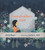 Grandmother's Visit by Betty Quan, Carmen Mok, 9781554989546