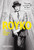 The Best of Royko (The Tribune Years) by Mike Royko, David Royko, John Kass, 9781572842557