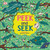 Peek and Seek by DK, Charlotte Milner, 9781465468659