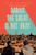 Darius the Great Is Not Okay by Adib Khorram, 9780525552963