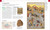 Battles that Changed History by DK, Smithsonian Institution, 9781465473844
