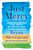 Just Mercy (Adapted for Young Adults) (A True Story of the Fight for Justice) by Bryan Stevenson, 9780525580041